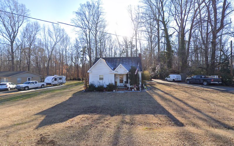 Callahan's Heating & Air, LLC