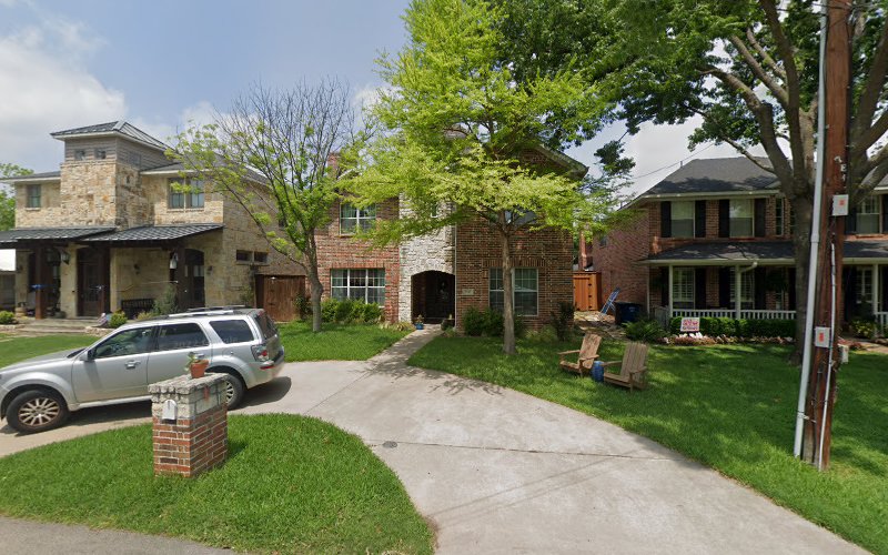 J P Roofing, Inc.