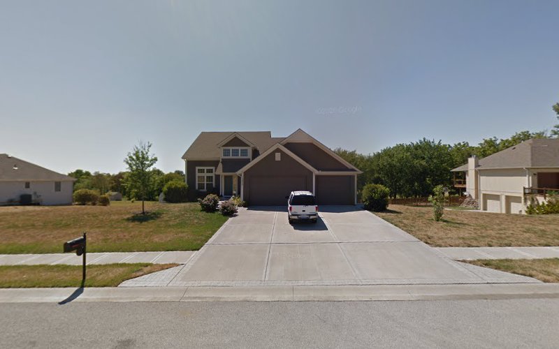 Dengrey Builders, LLC