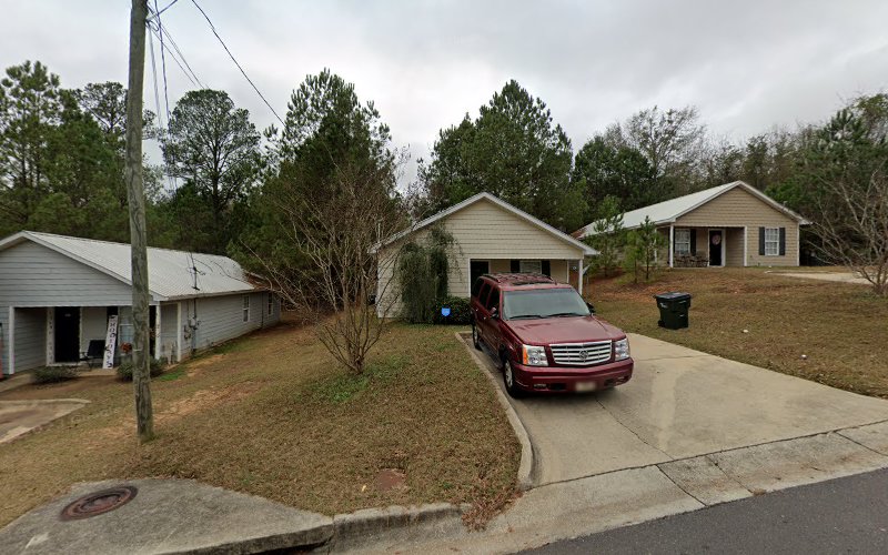 McCoy Service Company, LLC