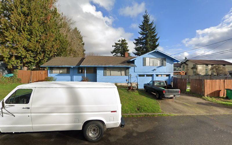 Hess Home Services