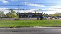 BB's Heaven On Earth Home Care Services, LLC