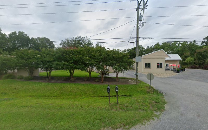 Deas Heating & Air, LLC