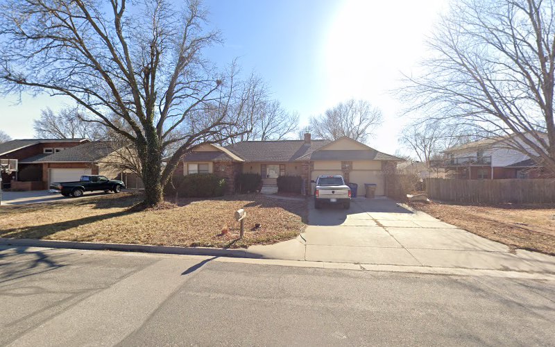 Wichita Regional Roofing and Construction, LLC
