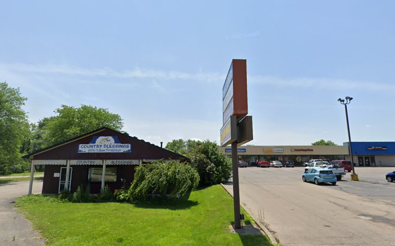 Roto-Rooter Plumbing & Water Cleanup