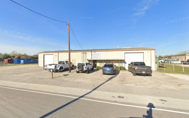 Employee's Mechanical Contractors, Inc.