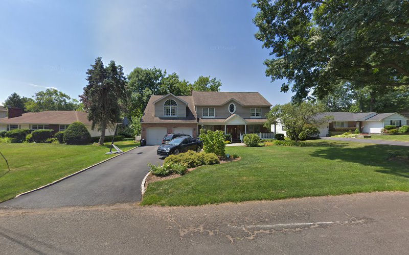 All State Roofing & Paving