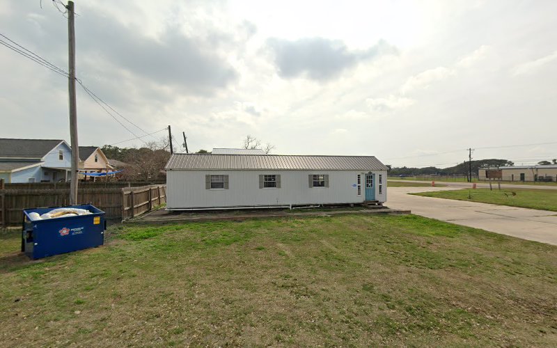 Shellaby A/C & Refrigeration