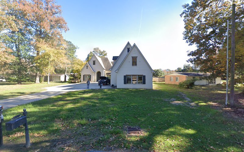 Panache Homes, LLC