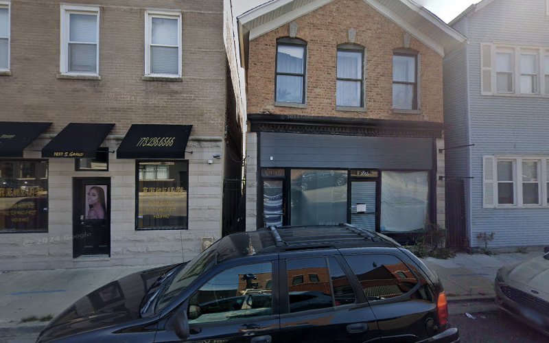Windward Roofing & Construction Co., Inc.