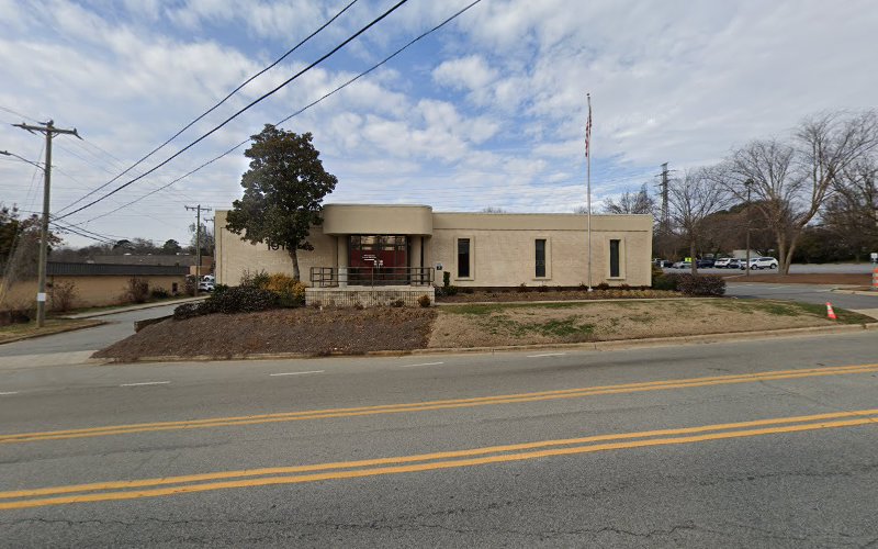 Brady Trane Service, Inc.