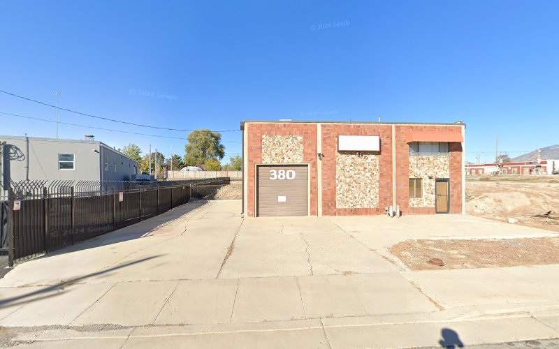 Copper Valley Electric LLC