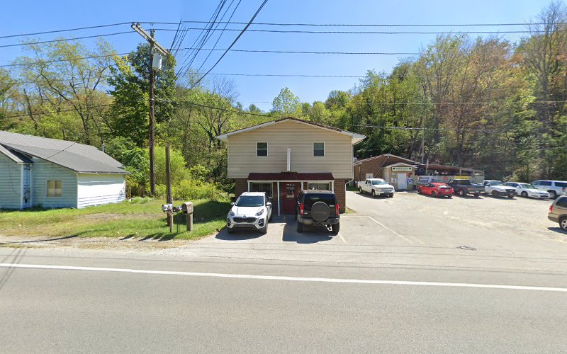 J & D Home Improvement, Inc.