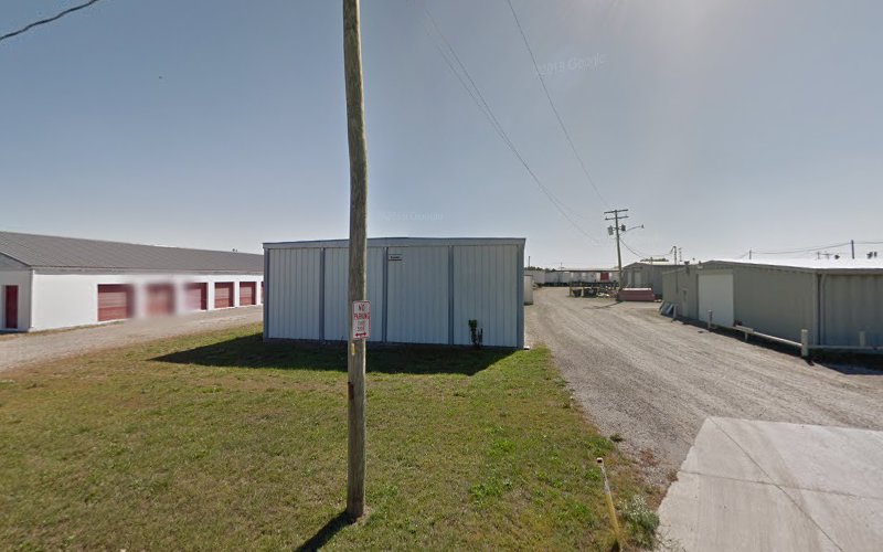 Beamont Heating & Cooling