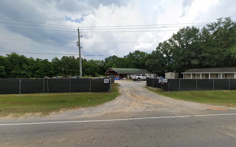 Cooner Construction and Roofing Inc