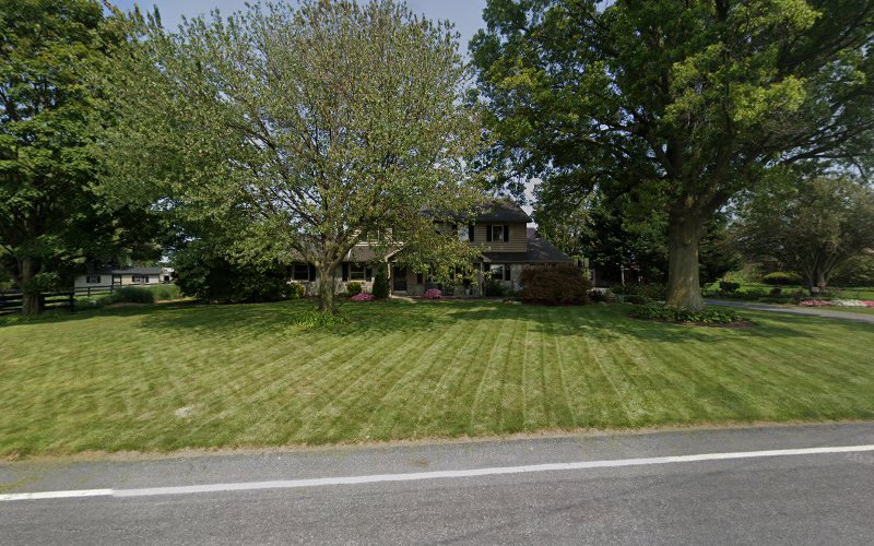 Elmer's Roofing, LLC