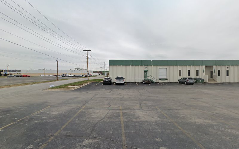Bart's Electric Company Inc