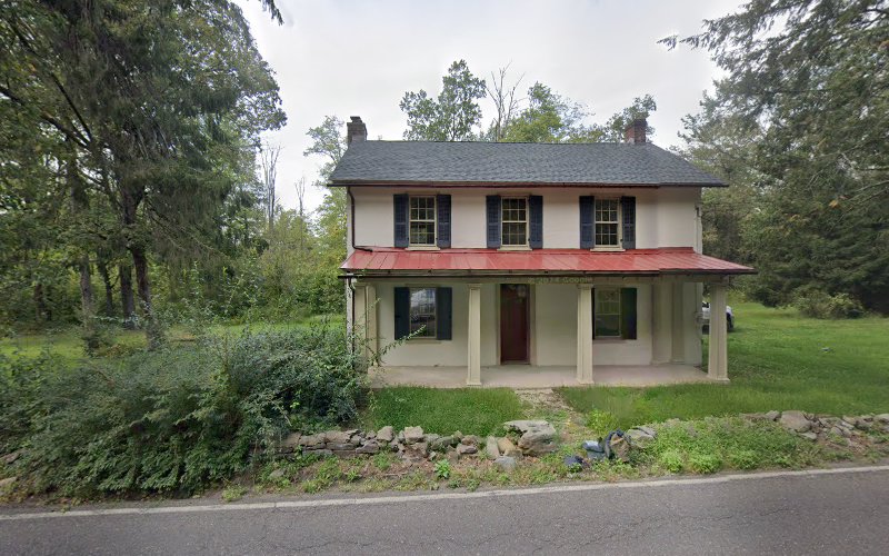 Haycock Roofing & Siding