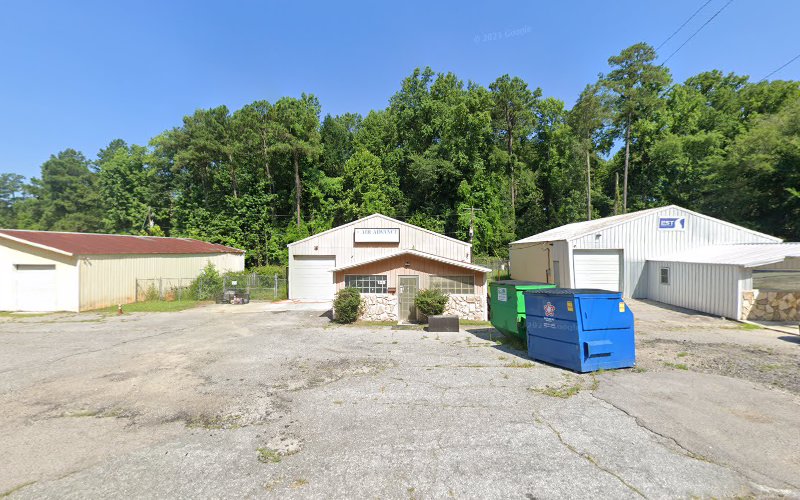 Shealy & Sons Electrical