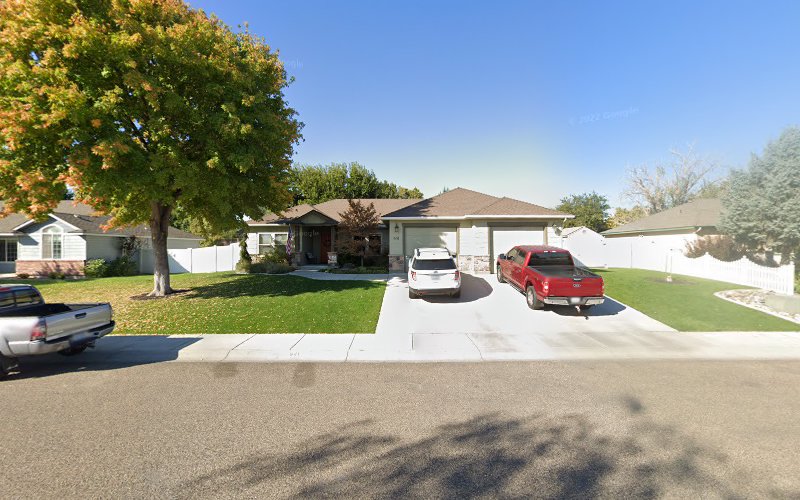 Affordable Roofing & Exteriors, LLC