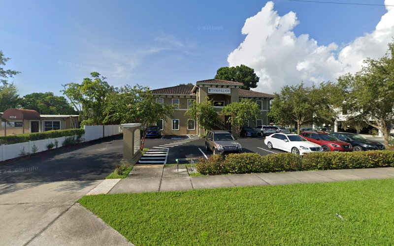Crown Roofing, LLC