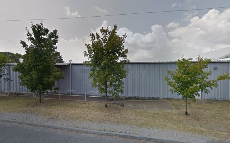 Blow Pipe Sheet Metal Inc
