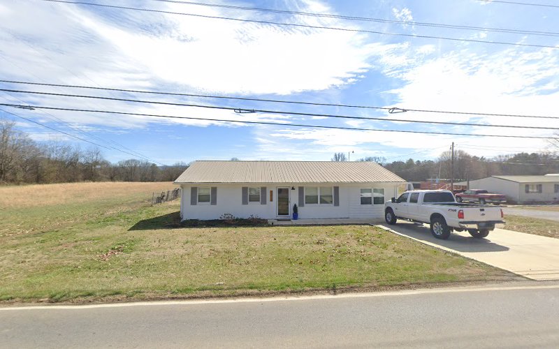 Mike Tipton Roofing
