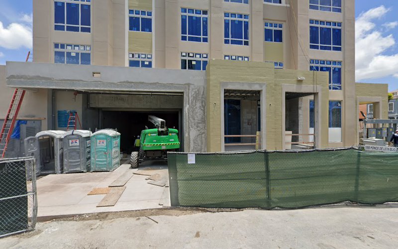 One Stop Construction, Inc.
