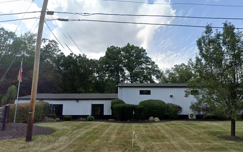 ARS/Rescue Rooter Pittsburgh