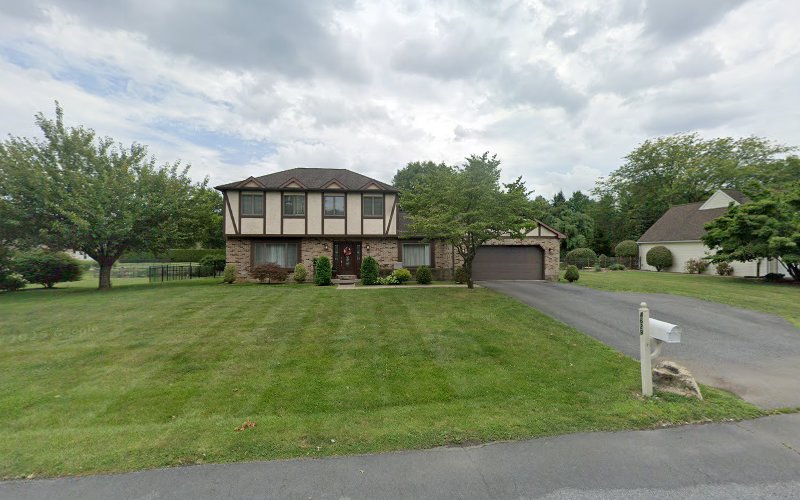NNJ Electrical