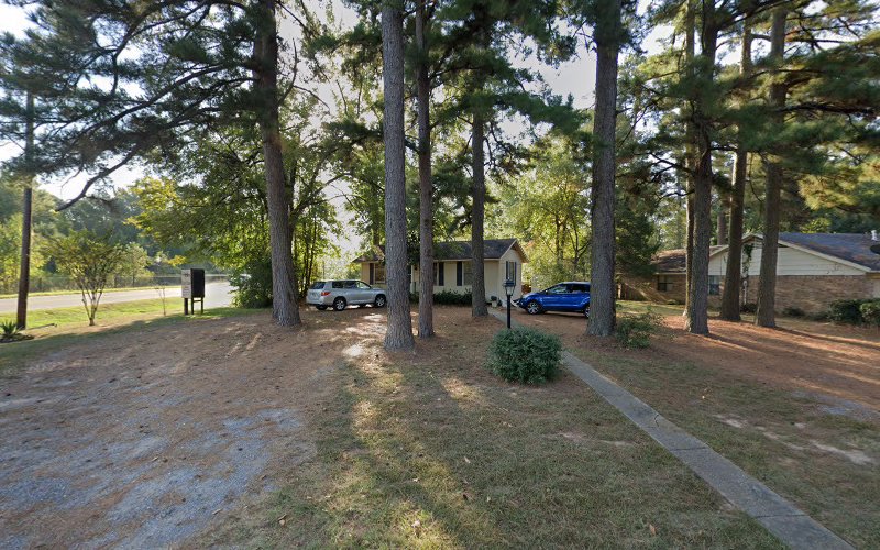 Harkey Homes, Inc.
