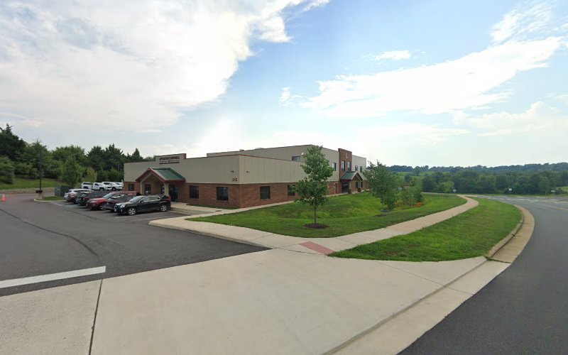 Appleton Campbell, Inc