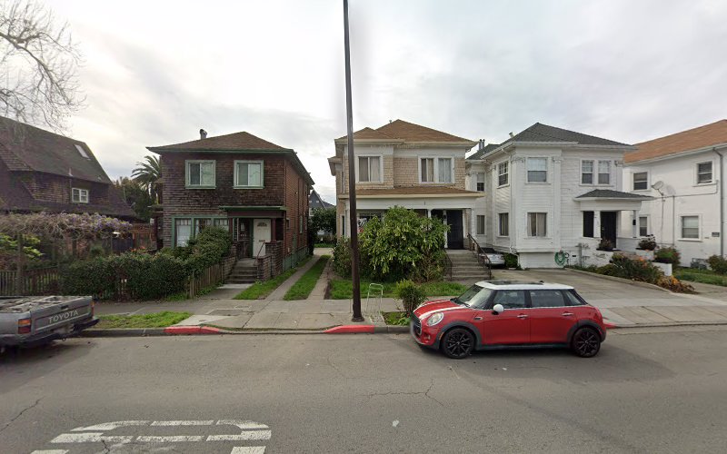 Valencia Bros Construction & Remodeling
