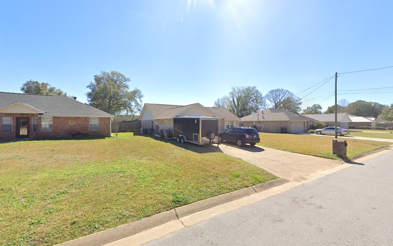 Slacks Wood And Tile, LLC