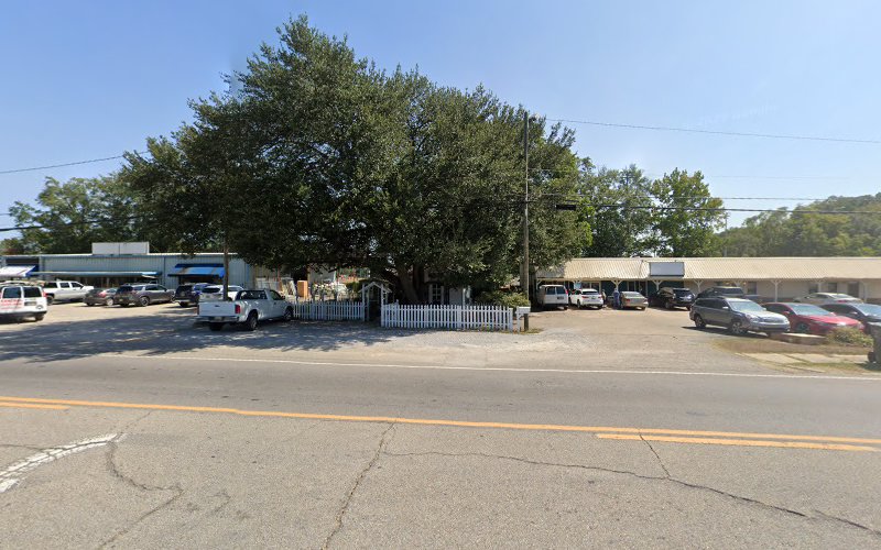 D&G Glass, LLC
