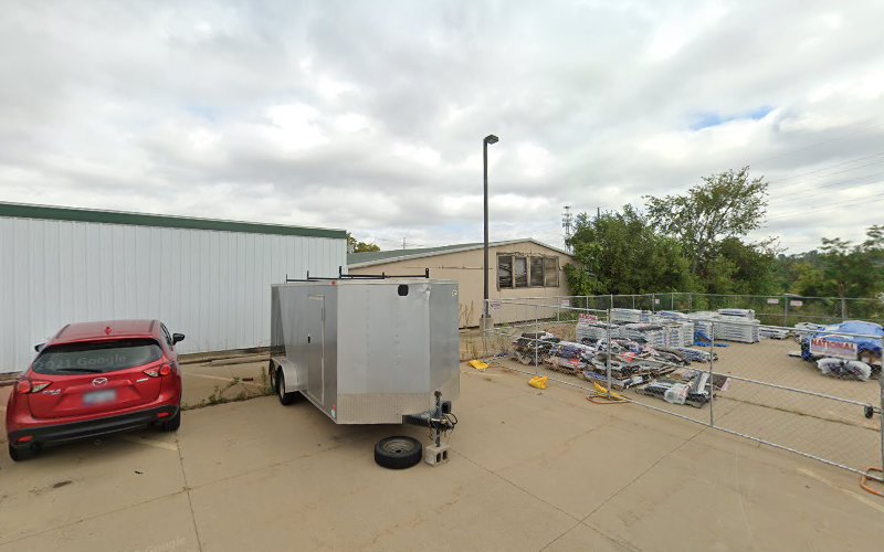 Pro Exterior Construction Services
