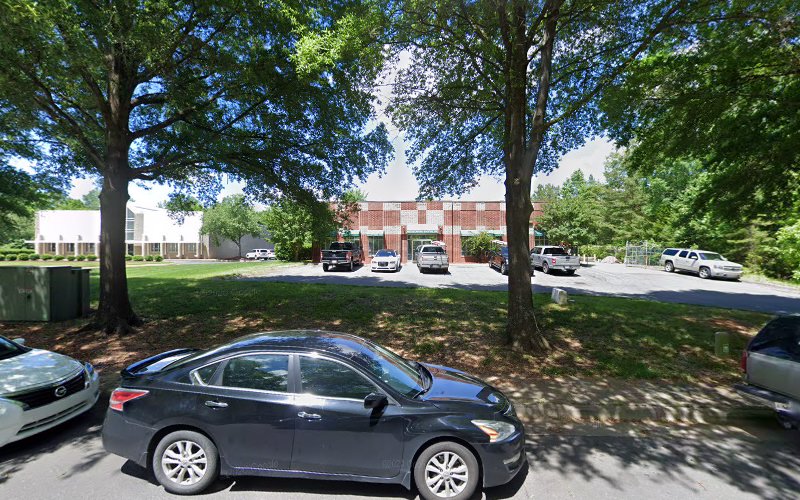 Mecklenburg Roofing, Inc.