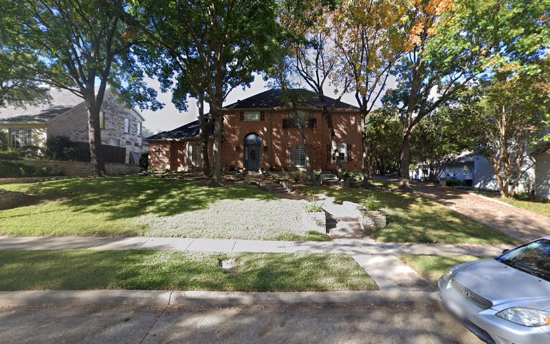 MGM ROOFING AND CONSTRUCTION LLC