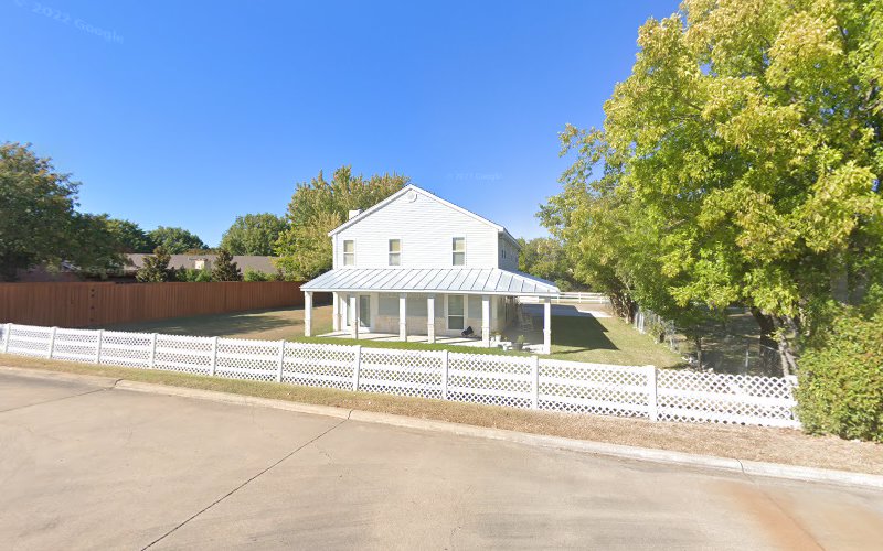 Smith Builders