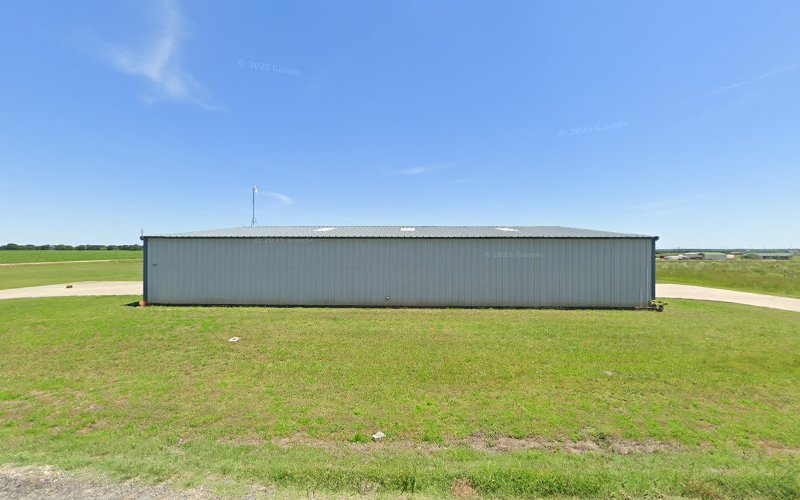 The Steamery of Waco