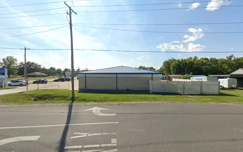 Ascension Roofing Illinois