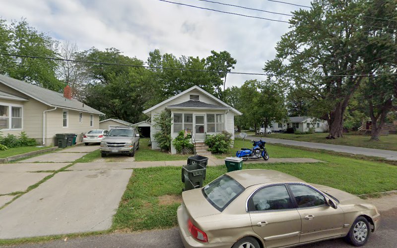 A1 Paint & Renovate LLC