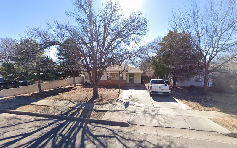 Rivera Home Solutions LLC