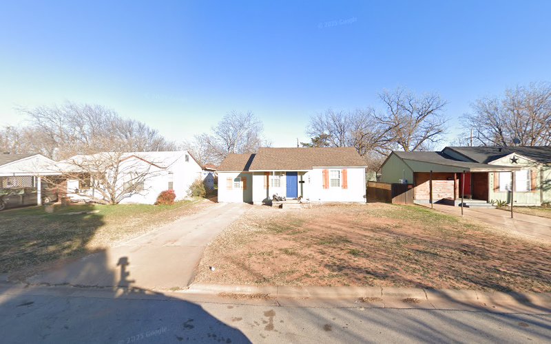 E&T Roofing