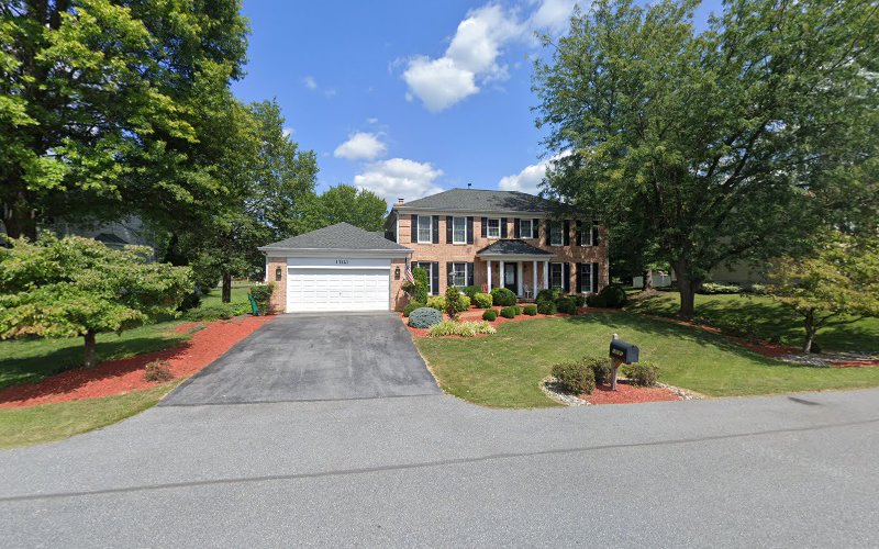 Ward-Boland Assoc Inc