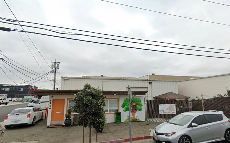 A and R Plumbing