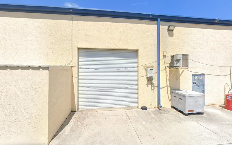 Sunshine Electrical Services, Inc.