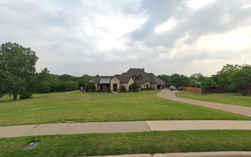 Knipp Home Exteriors