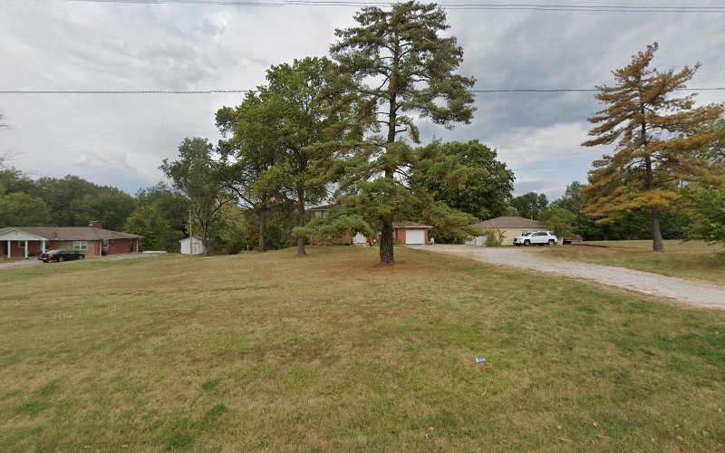 Creech Home Improvement LLC