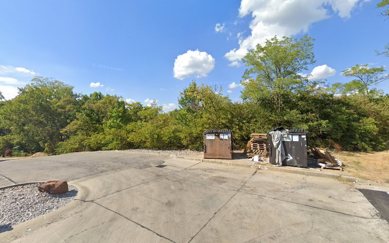 Silver Pearl Construction, LLC